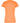 CA0428_Roly_T-shirt-Imola-Woman_CA0428_223-fluor-orange_back