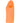 CA0428_Roly_T-shirt-Imola-Woman_CA0428_223-fluor-orange_left