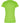 CA0428_Roly_T-shirt-Imola-Woman_CA0428_225-lime_back