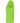 CA0428_Roly_T-shirt-Imola-Woman_CA0428_225-lime_left