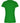 CA0428_Roly_T-shirt-Imola-Woman_CA0428_226-fern-green_back