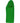 CA0428_Roly_T-shirt-Imola-Woman_CA0428_226-fern-green_left