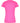 CA0428_Roly_T-shirt-Imola-Woman_CA0428_228-fluor-pink_back