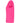 CA0428_Roly_T-shirt-Imola-Woman_CA0428_228-fluor-pink_left