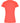 CA0428_Roly_T-shirt-Imola-Woman_CA0428_234-fluor-coral_back