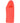 CA0428_Roly_T-shirt-Imola-Woman_CA0428_234-fluor-coral_left