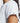 CA0428_Roly_T-shirt-Imola-Woman_CA0428_detail_01_3_1