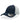 CAMC_112_CAMPUS-NAVY-WHITE---CAMCNVBI