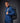 CTX-2_Stormtech_Equinox-30-Duffel-Bag_CTX-2_1