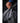 CTX-2_Stormtech_Equinox-30-Duffel-Bag_CTX-2_2