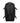 CTX-2_Stormtech_Equinox-30-Duffel-Bag_CTX-2_Black_back