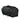 CTX-2_Stormtech_Equinox-30-Duffel-Bag_CTX-2_Black_side1