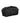 CTX-2_Stormtech_Equinox-30-Duffel-Bag_CTX-2_Black_side2