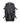 CTX-2_Stormtech_Equinox-30-Duffel-Bag_CTX-2_Carbon_back