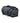 CTX-2_Stormtech_Equinox-30-Duffel-Bag_CTX-2_Carbon_side1