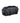 CTX-2_Stormtech_Equinox-30-Duffel-Bag_CTX-2_Carbon_side2