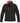 CXJ-3W_CXJ-3W_BLACK_RED