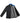 CXJ-3W_CXJ-3W_DETAIL_BLACK_ROYAL_INTERIOR