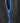 CXJ-3W_CXJ-3W_DETAIL_CHEST_ZIP