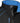 CXJ-3W_CXJ-3W_DETAIL_COLLAR_1