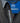 CXJ-3W_CXJ-3W_DETAIL_PLACKET