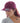 DADH_dad-hat08