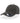 DIGG_001_Atlantis_DIGG_DIGGNR_Black