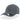 DIGG_003_Atlantis_DIGG_DIGGNV_Navy