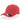 DIGG_004_Atlantis_DIGG_DIGGRO_Red