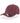 DIGG_032_Atlantis_DIGG_DIGGBO_Burgundy
