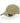 DIGG_083_Atlantis_DIGG_DIGGKA_Khaki