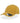 DIGG_097_Atlantis_DIGG_DIGGMO_Mustard
