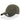 DIGG_114_Atlantis_DIGG_DIGGOL_Olive