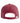 DIGG_Atlantis_DIGG_BACK_DIGGBO_Burgundy