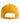 DIGG_Atlantis_DIGG_BACK_DIGGMO_Mustard