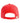 DIGG_Atlantis_DIGG_BACK_DIGGRO_Red