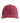 DIGG_Atlantis_DIGG_FRONT_DIGGBO_Burgundy