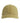 DIGG_Atlantis_DIGG_FRONT_DIGGKA_Khaki