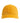 DIGG_Atlantis_DIGG_FRONT_DIGGMO_Mustard