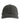 DIGG_Atlantis_DIGG_FRONT_DIGGNR_Black