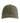 DIGG_Atlantis_DIGG_FRONT_DIGGOL_Olive