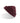DOCB_033_DOCKER-BURGUNDY-MEL---DOCBBOME