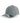 ENER_091_Atlantis_ENERGY-Cap_ENER_ENERGRCH_Light-Grey