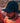 ENER_Atlantis_ENERGY-Cap_ENER_03