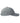 ENER_Atlantis_ENERGY-Cap_ENER_ENERGRCH_Light-Grey_right