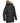 EPK-2_EPK-2_BLACK_3_4