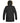 EPK-2_EPK-2_BLACK_BACK