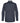 ES-1_ES-1_NAVYHEATHER_BACK