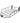 FF-004_001_Flexfit-Yupoong_Flexfit-Slatwall-Shelves-6-Pack_FF-004_FF-004_black_angle