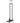 FF-006_001_Flexfit-Yupoong_Flexfit-Multi-Display-one_FF-006_FF-006_black-grey_angle